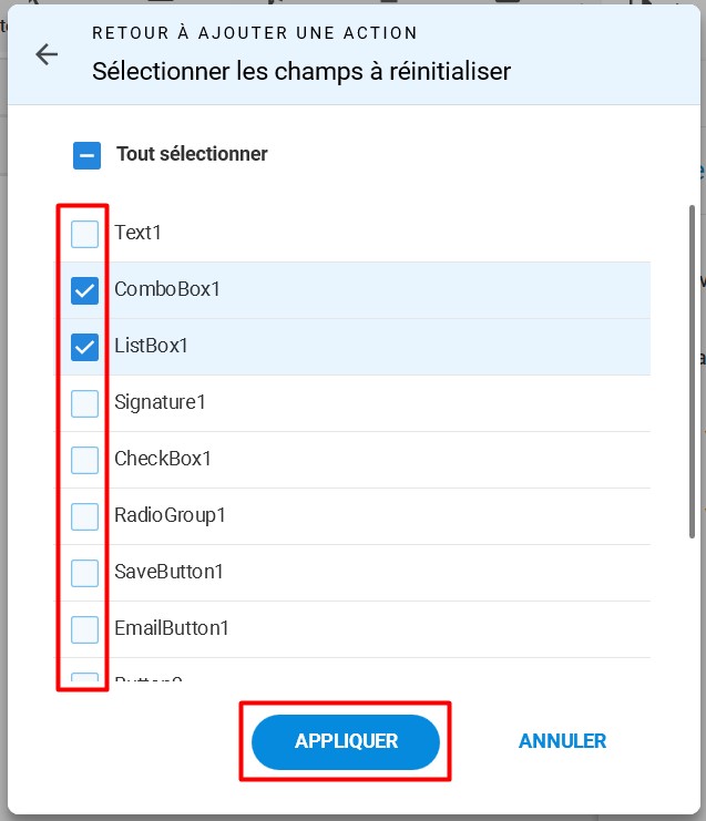 Screenshot_15.jpg