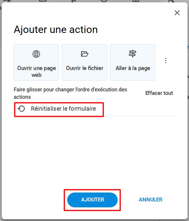 Screenshot_16.jpg