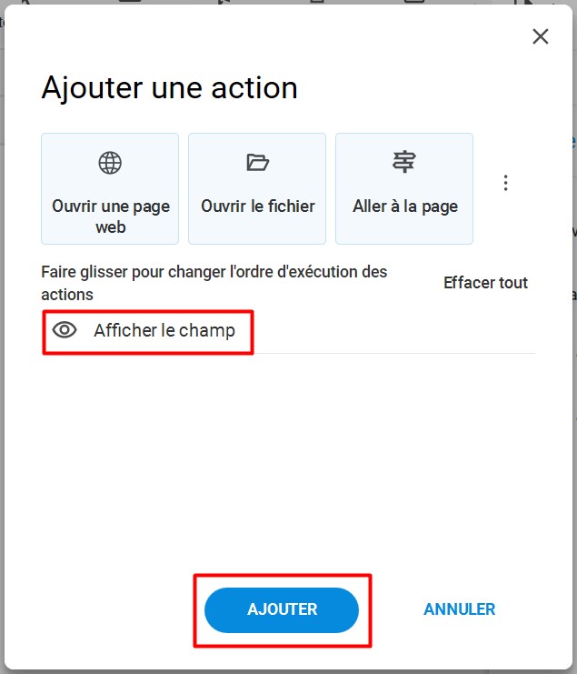 Screenshot_19.jpg