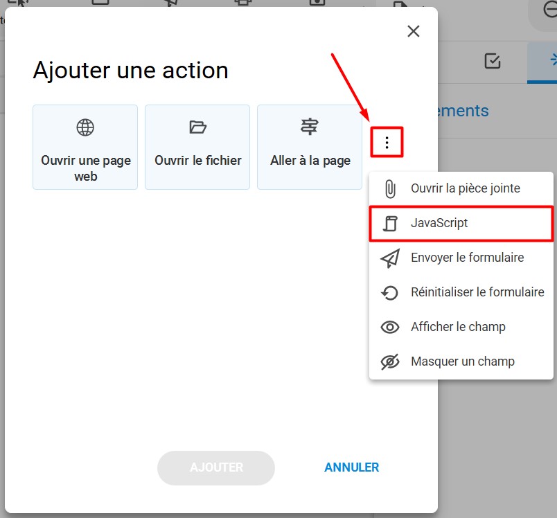 Screenshot_20.jpg