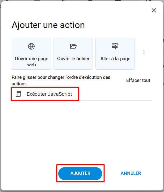 Screenshot_22.jpg