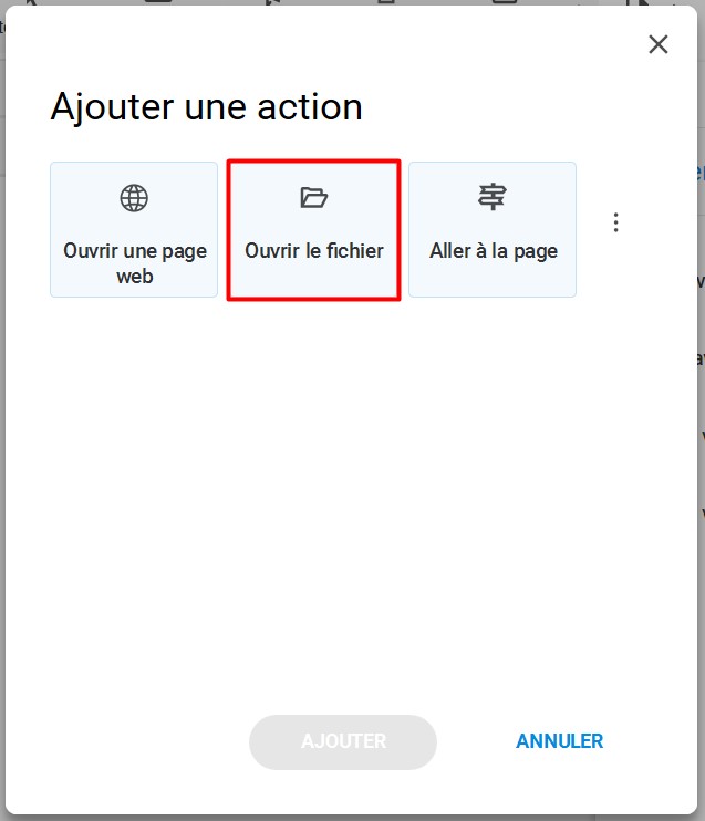 Screenshot_7.jpg