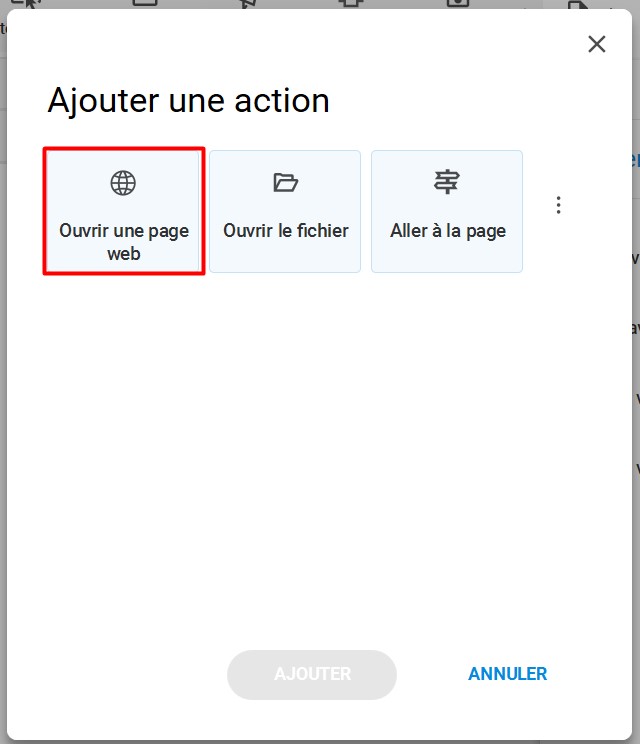 Screenshot_9.jpg