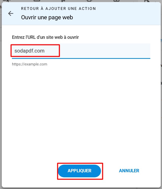 Screenshot_10.jpg