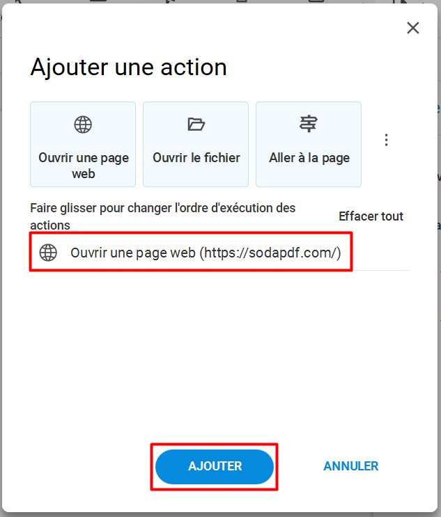 Screenshot_11.jpg