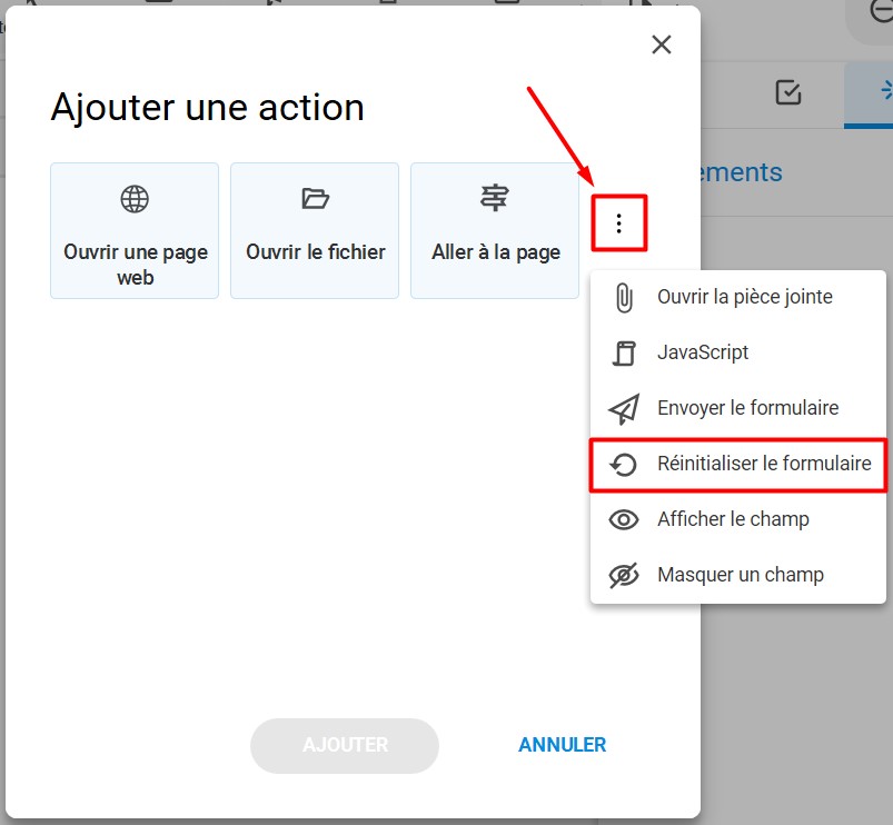 Screenshot_14.jpg