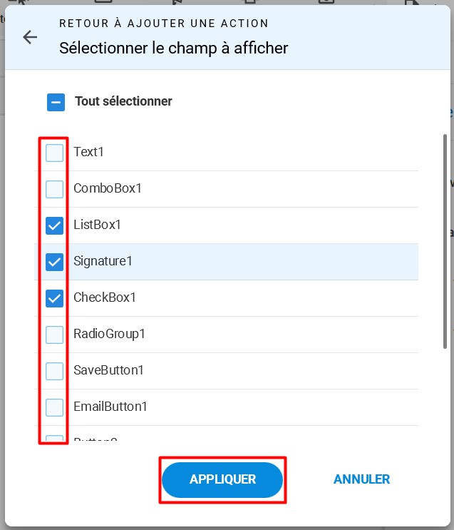Screenshot_18.jpg