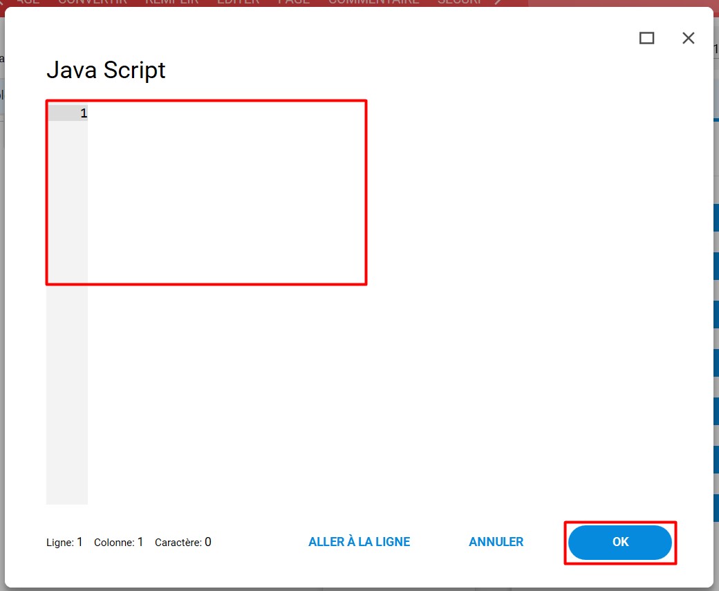 Screenshot_21.jpg