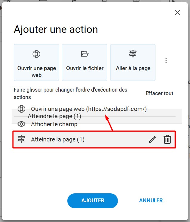 Screenshot_23.jpg