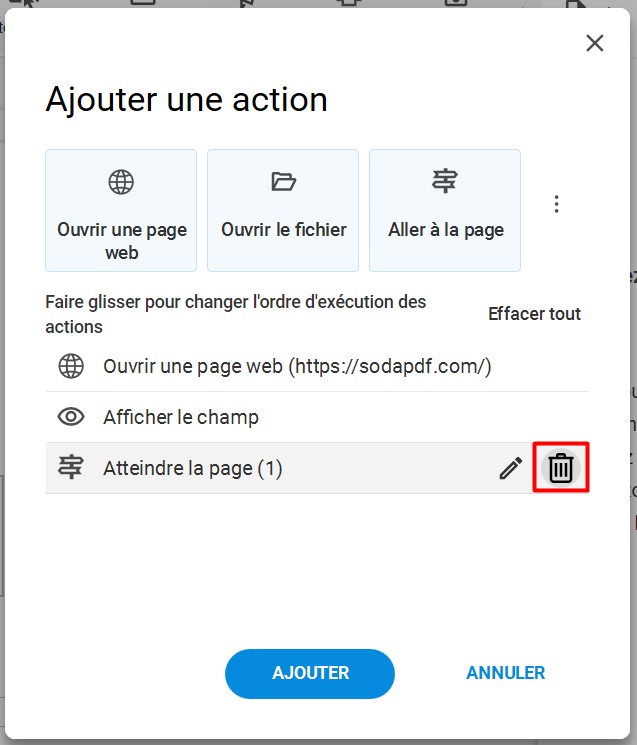 Screenshot_24.jpg