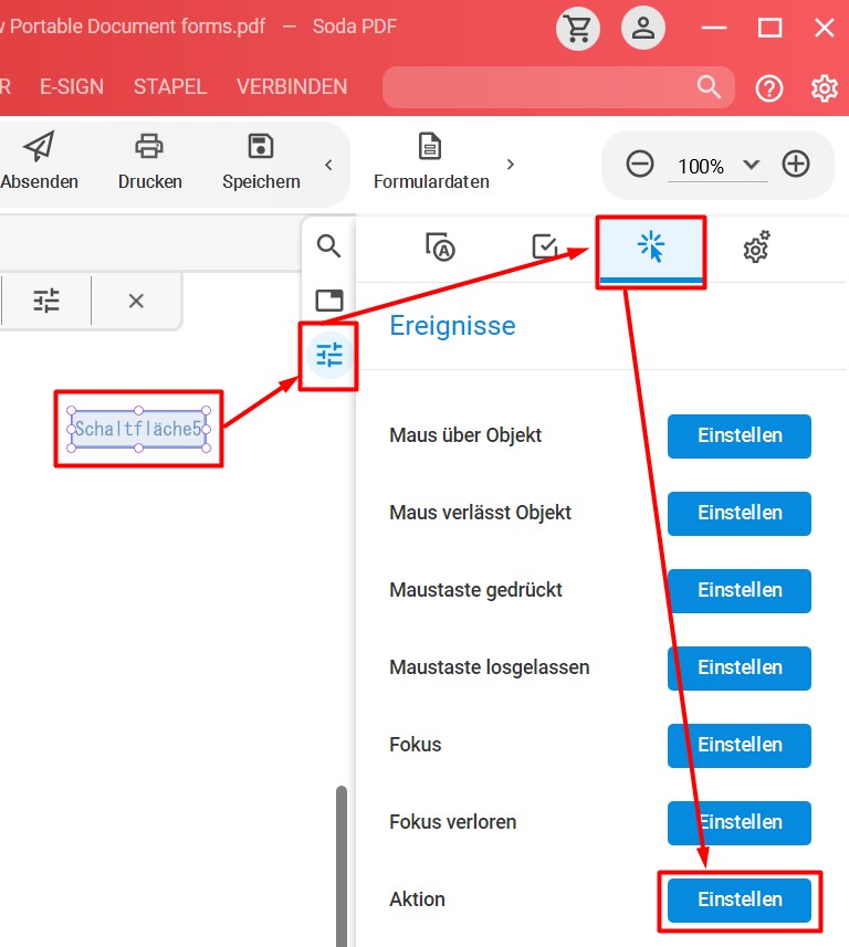 Screenshot_6.jpg
