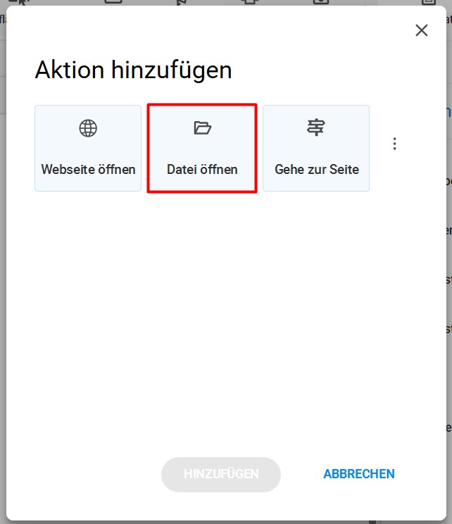 Screenshot_7.jpg
