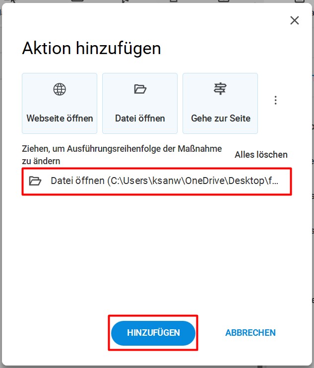 Screenshot_8.jpg