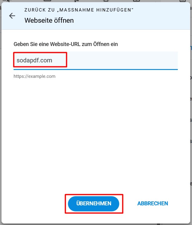Screenshot_10.jpg