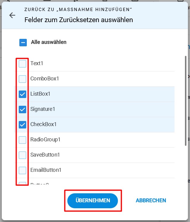 Screenshot_15.jpg