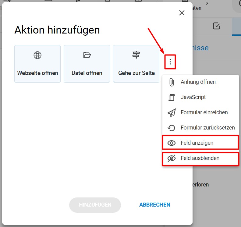 Screenshot_17.jpg