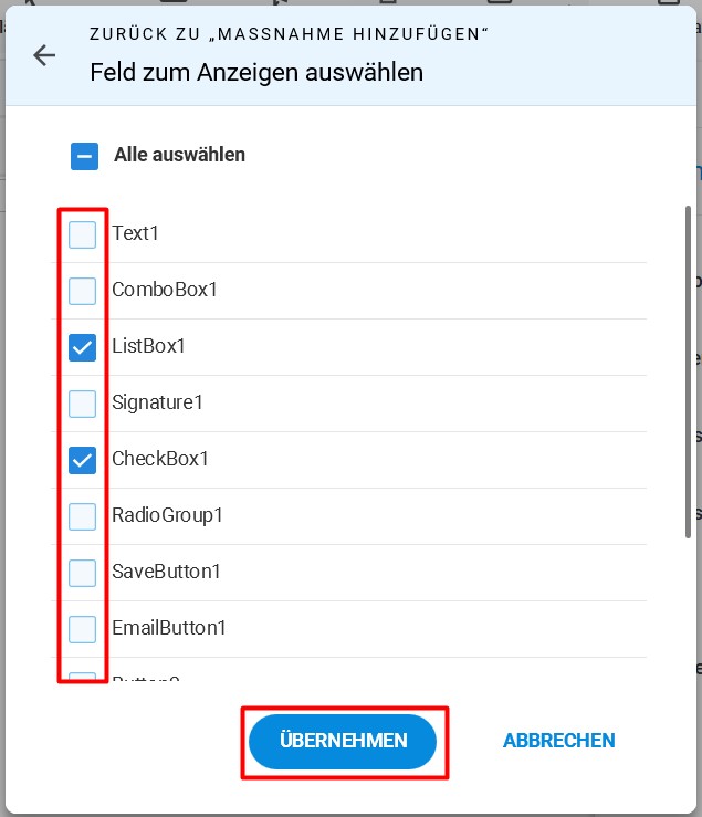 Screenshot_18.jpg