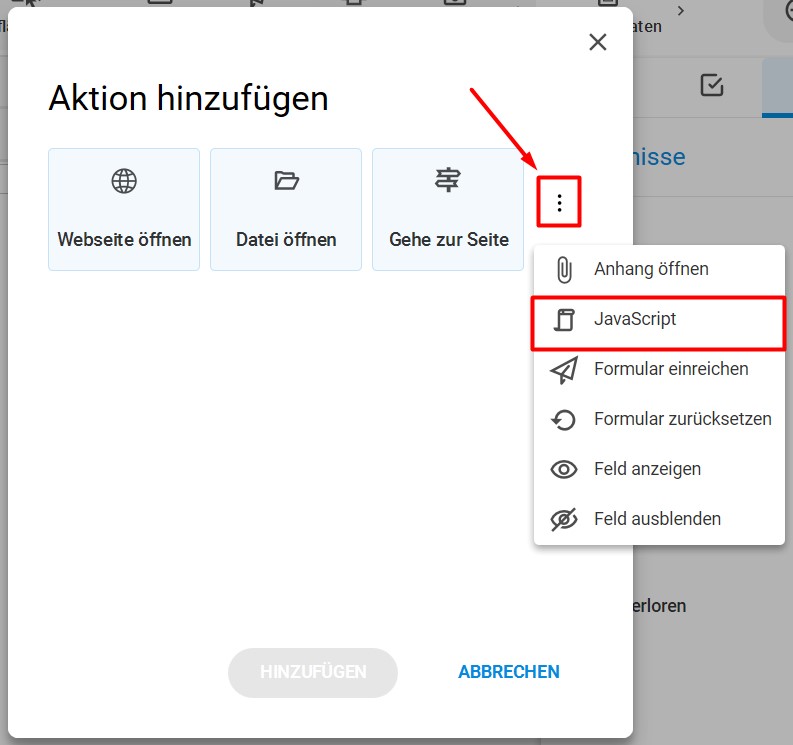 Screenshot_20.jpg