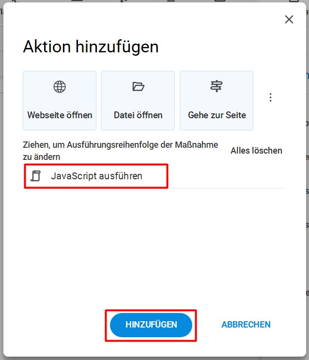 Screenshot_22.jpg