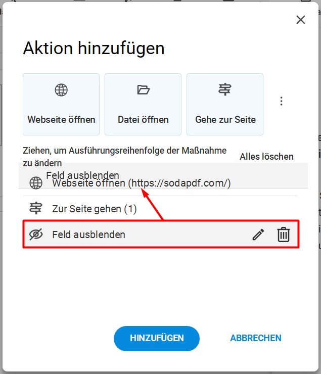 Screenshot_23.jpg
