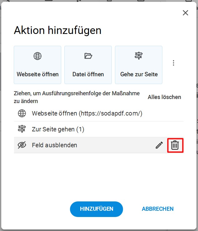Screenshot_24.jpg