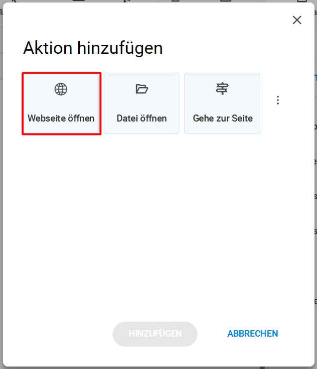 Screenshot_9.jpg