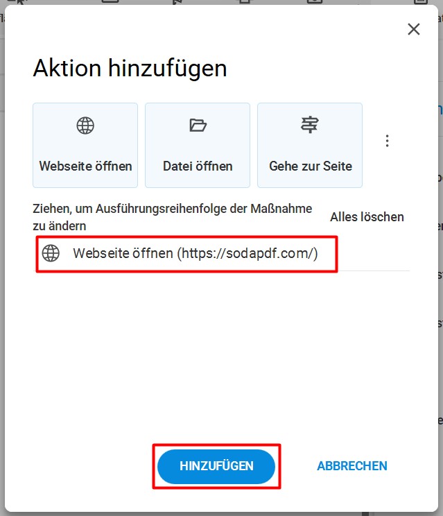 Screenshot_11.jpg