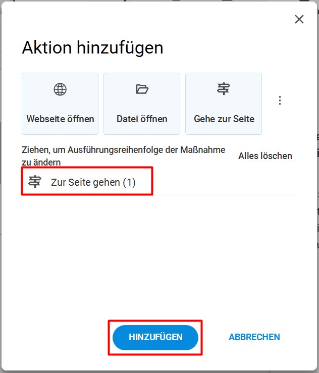 Screenshot_13.jpg
