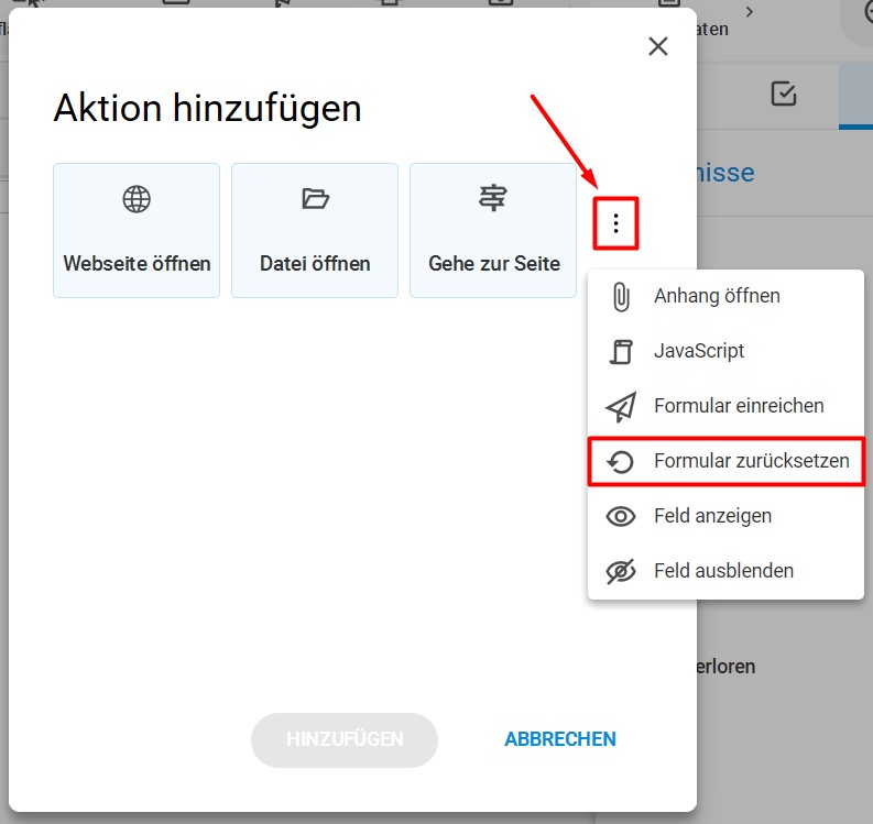 Screenshot_14.jpg