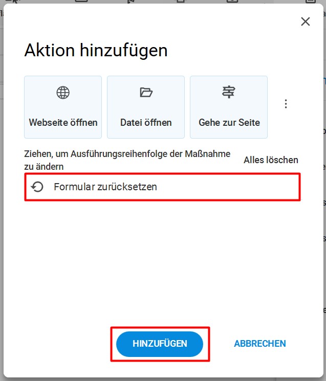 Screenshot_16.jpg