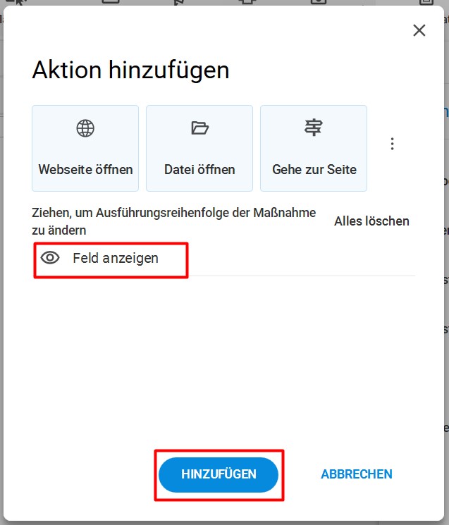 Screenshot_19.jpg