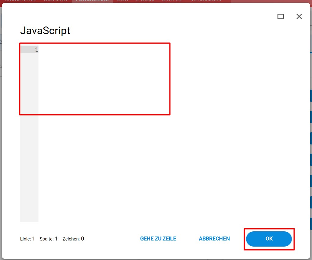 Screenshot_21.jpg