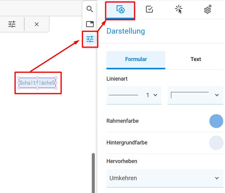 Screenshot_25.jpg