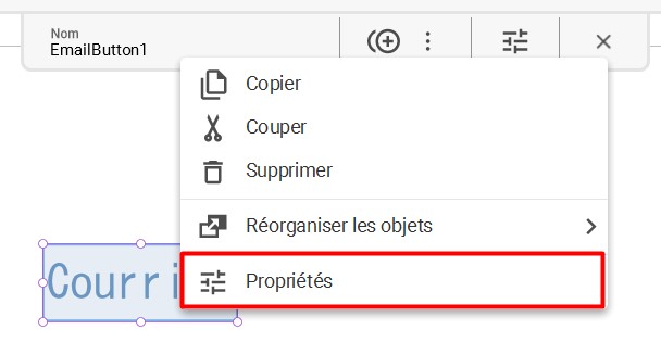 Screenshot_8.jpg