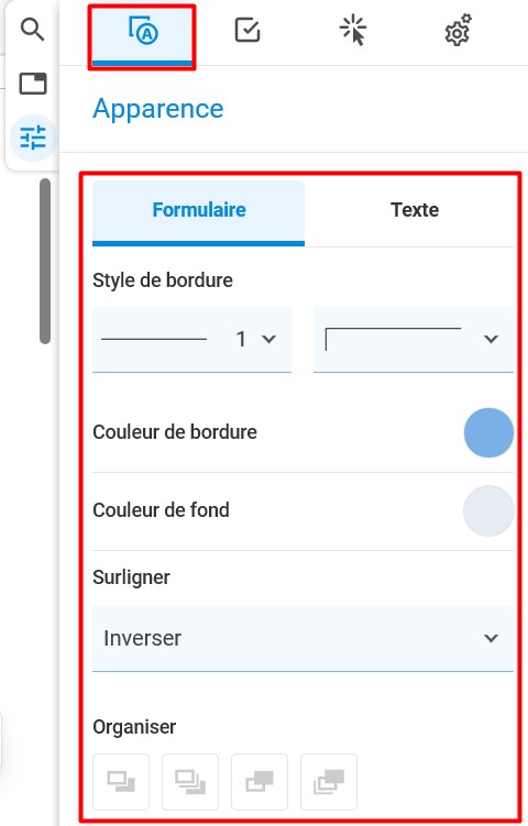 Screenshot_9.jpg