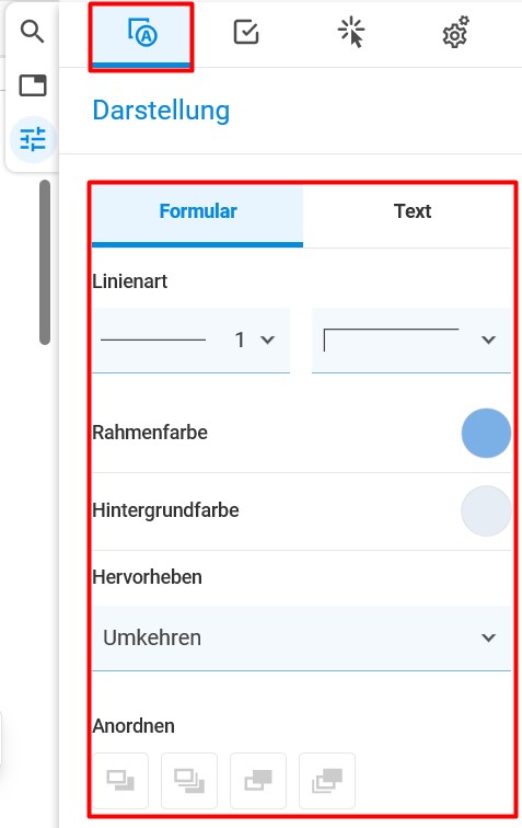 Screenshot_9.jpg