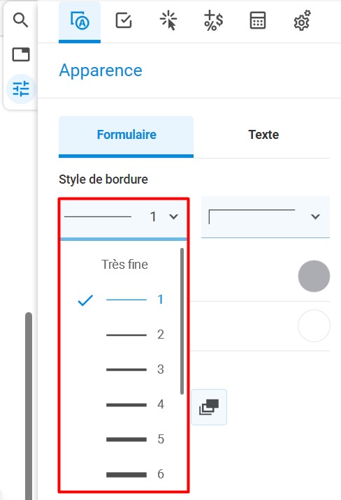 Screenshot_4.jpg