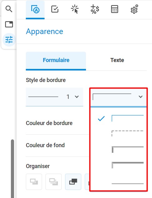 Screenshot_5.jpg