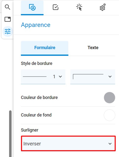 Screenshot_8.jpg