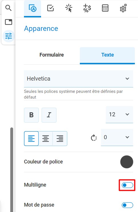 Screenshot_10.jpg