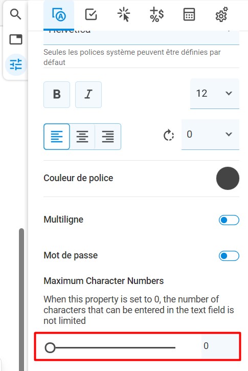Screenshot_12.jpg