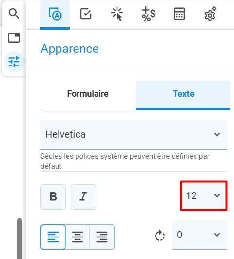 Screenshot_14.jpg