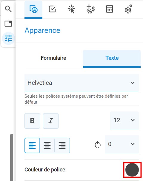 Screenshot_15.jpg