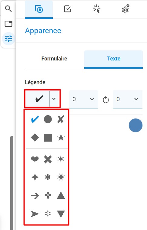 Screenshot_18.jpg