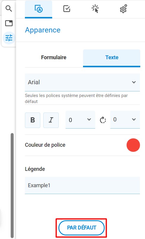 Screenshot_22.jpg