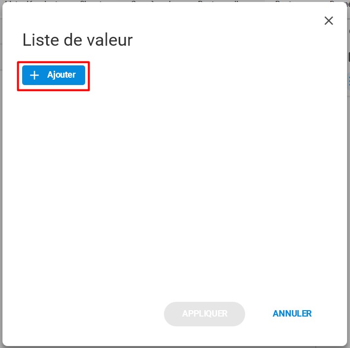 Screenshot_30.jpg
