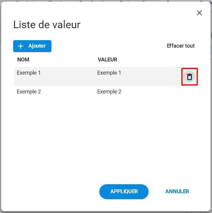 Screenshot_32.jpg