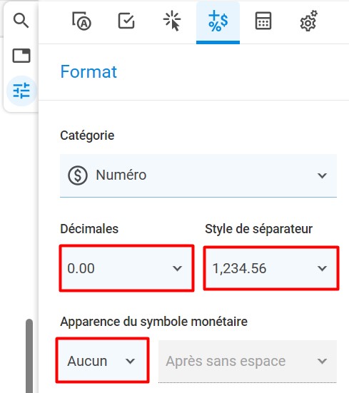 Screenshot_37.jpg