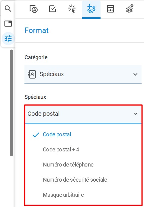 Screenshot_42.jpg