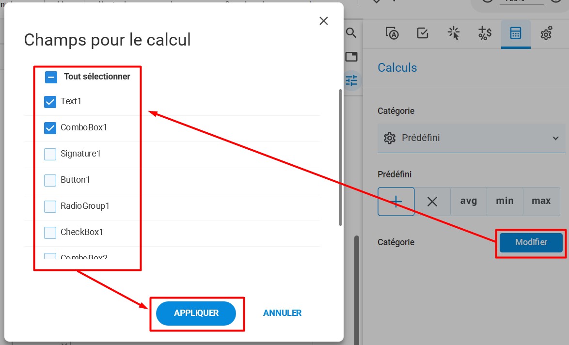 Screenshot_46.jpg